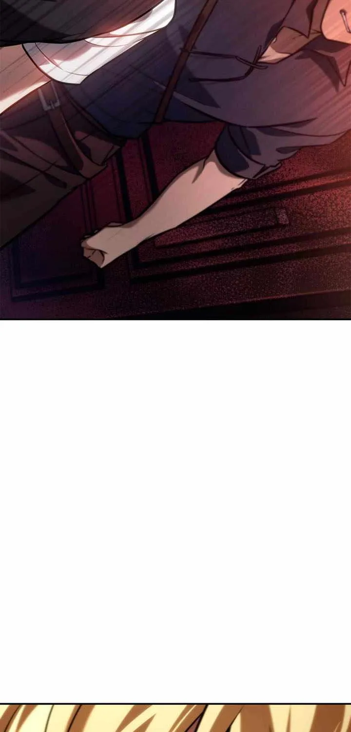 Chapter 123 — page 93