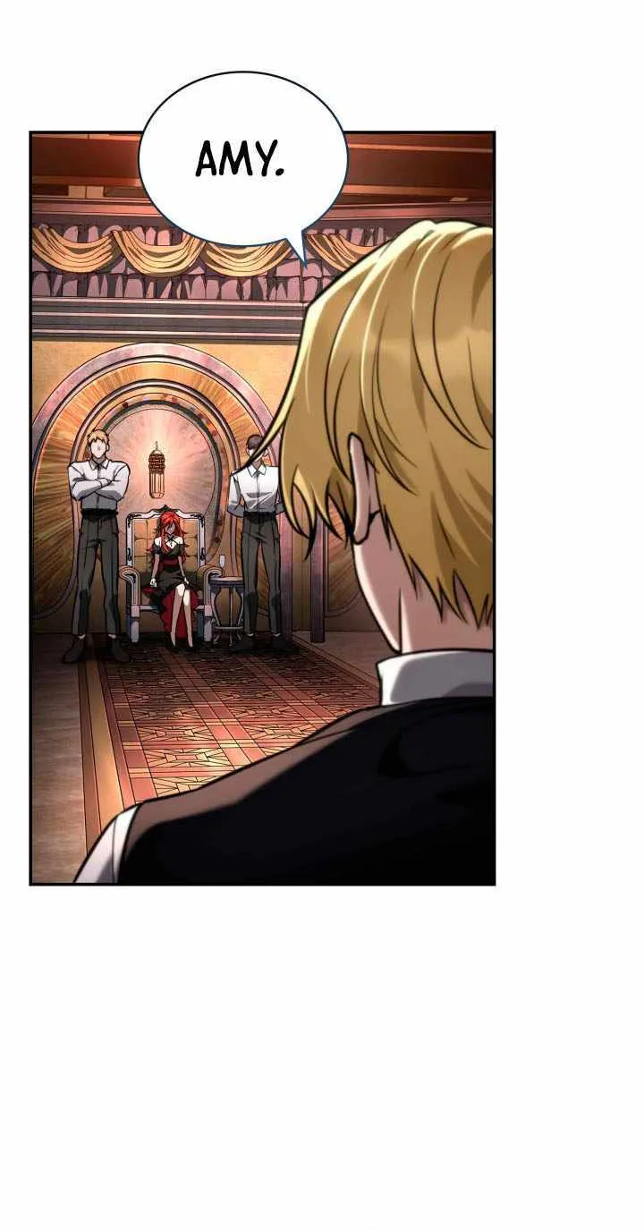 Chapter 123 — page 95