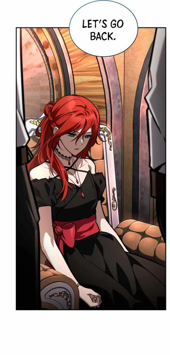 Chapter 123 — page 96