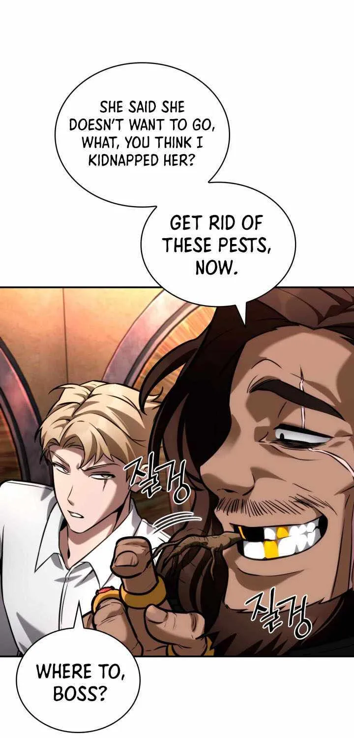 Chapter 123 — page 97