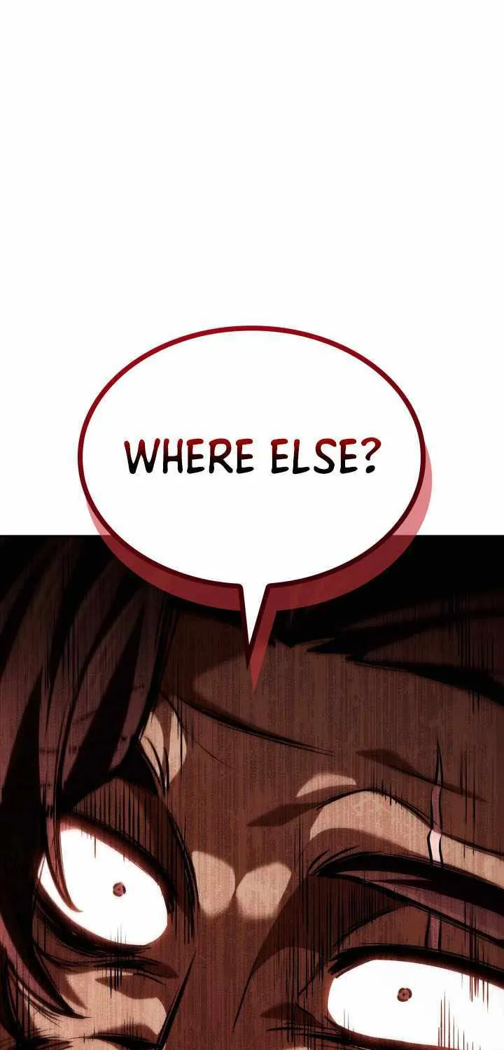 Chapter 123 — page 98