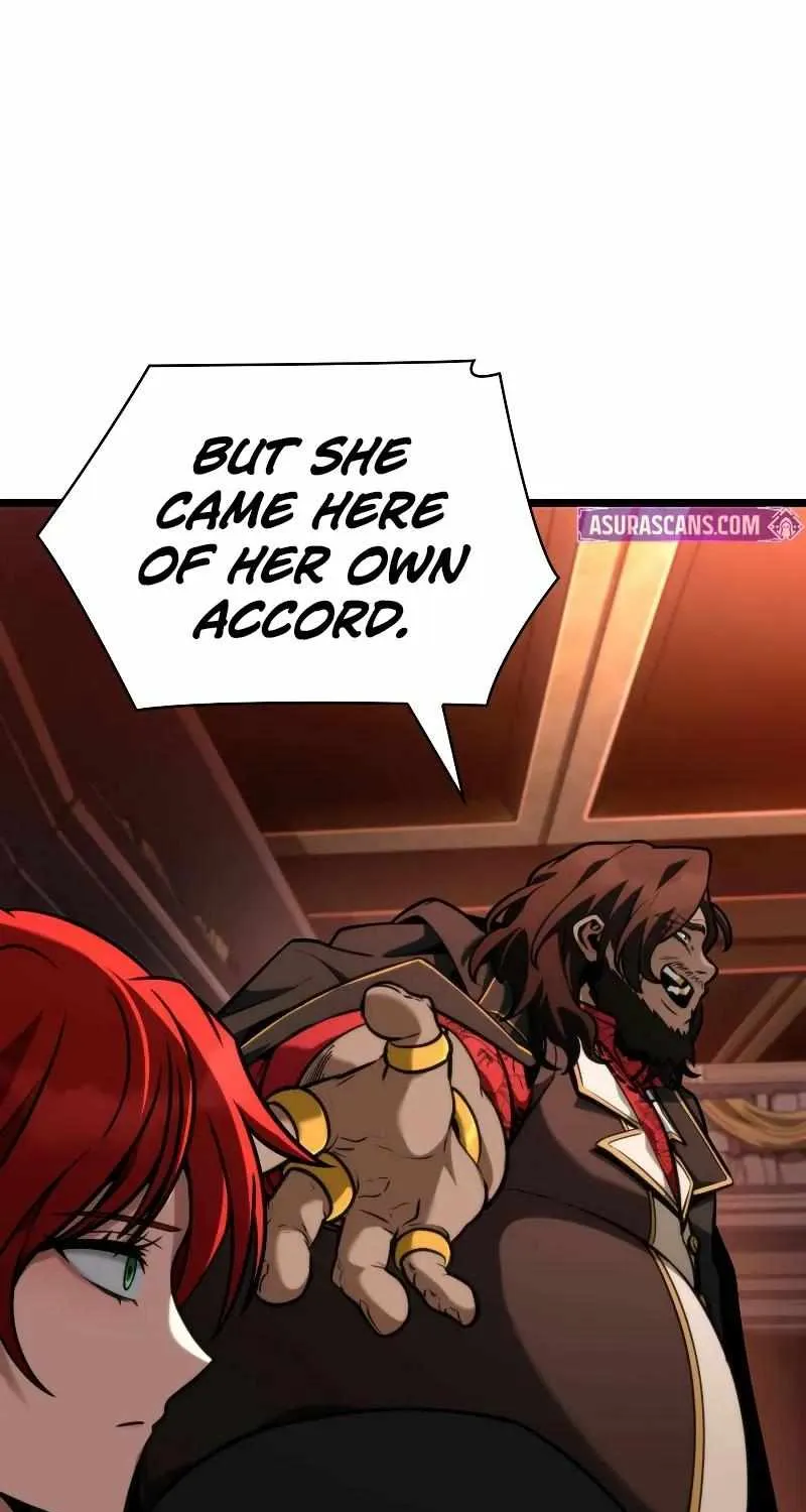 Chapter 124 — page 100