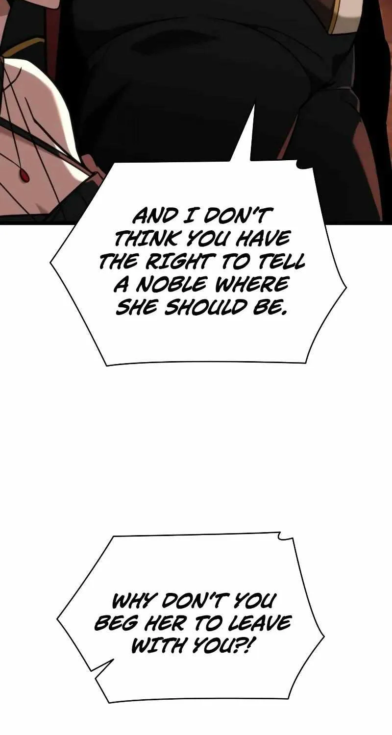 Chapter 124 — page 101