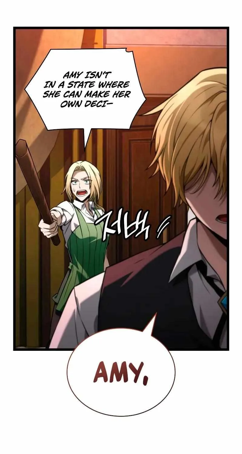 Chapter 124 — page 102