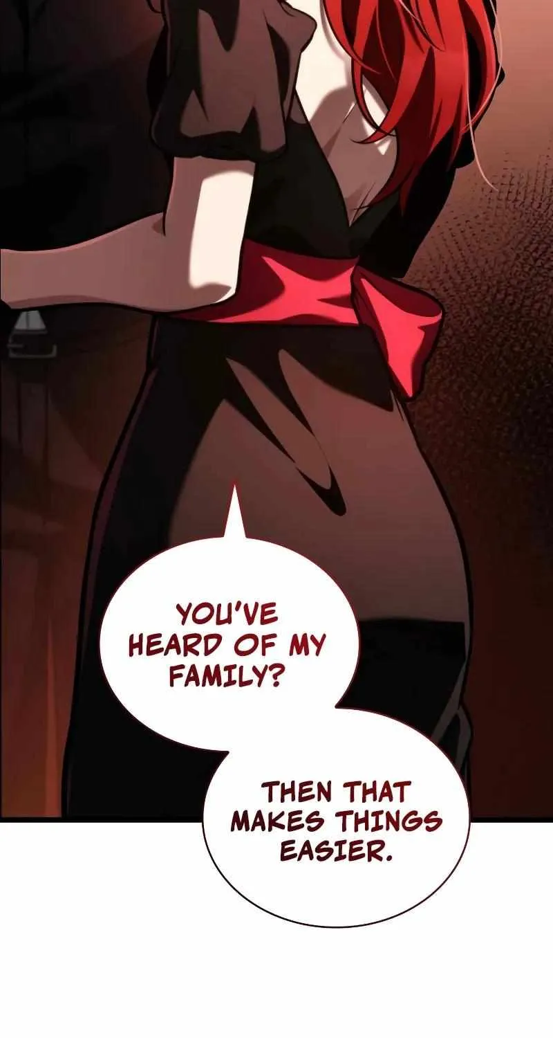 Chapter 124 — page 113