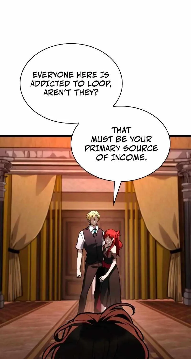 Chapter 124 — page 114