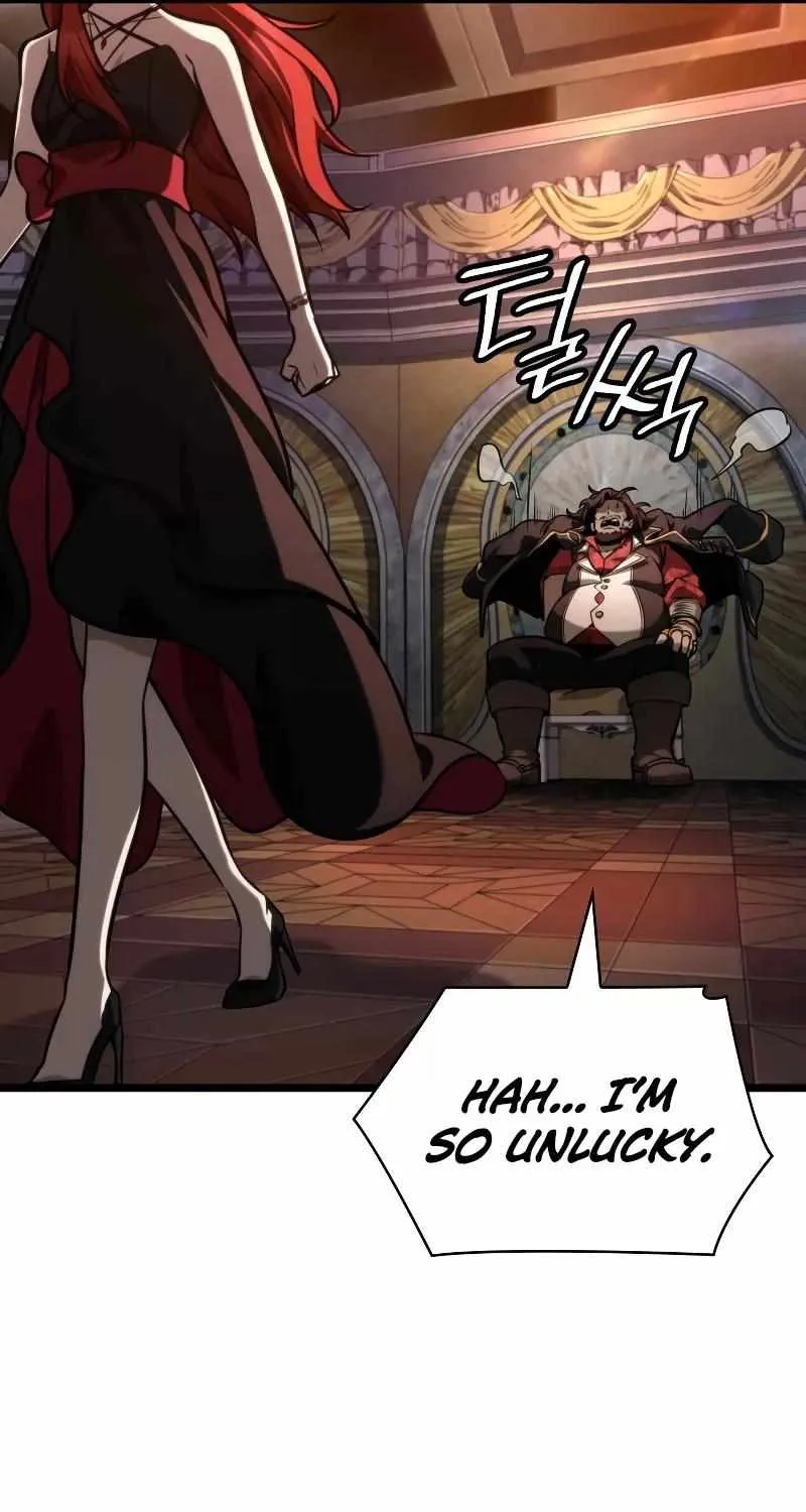 Chapter 124 — page 118