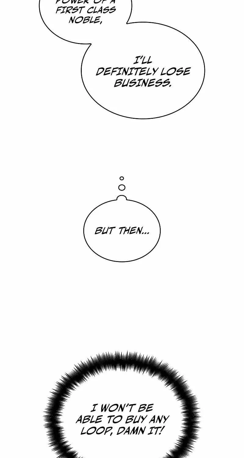 Chapter 124 — page 120