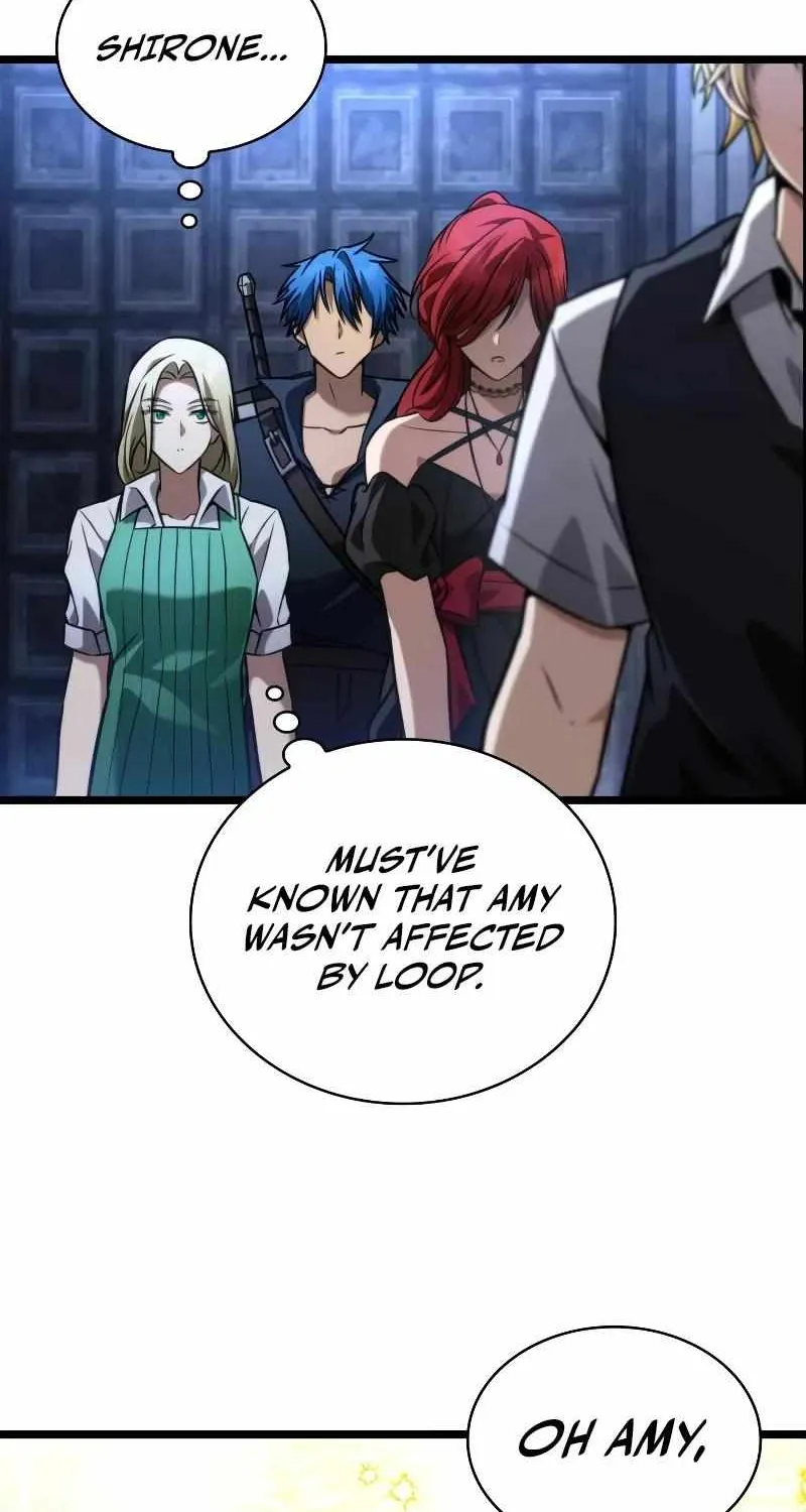 Chapter 124 — page 123