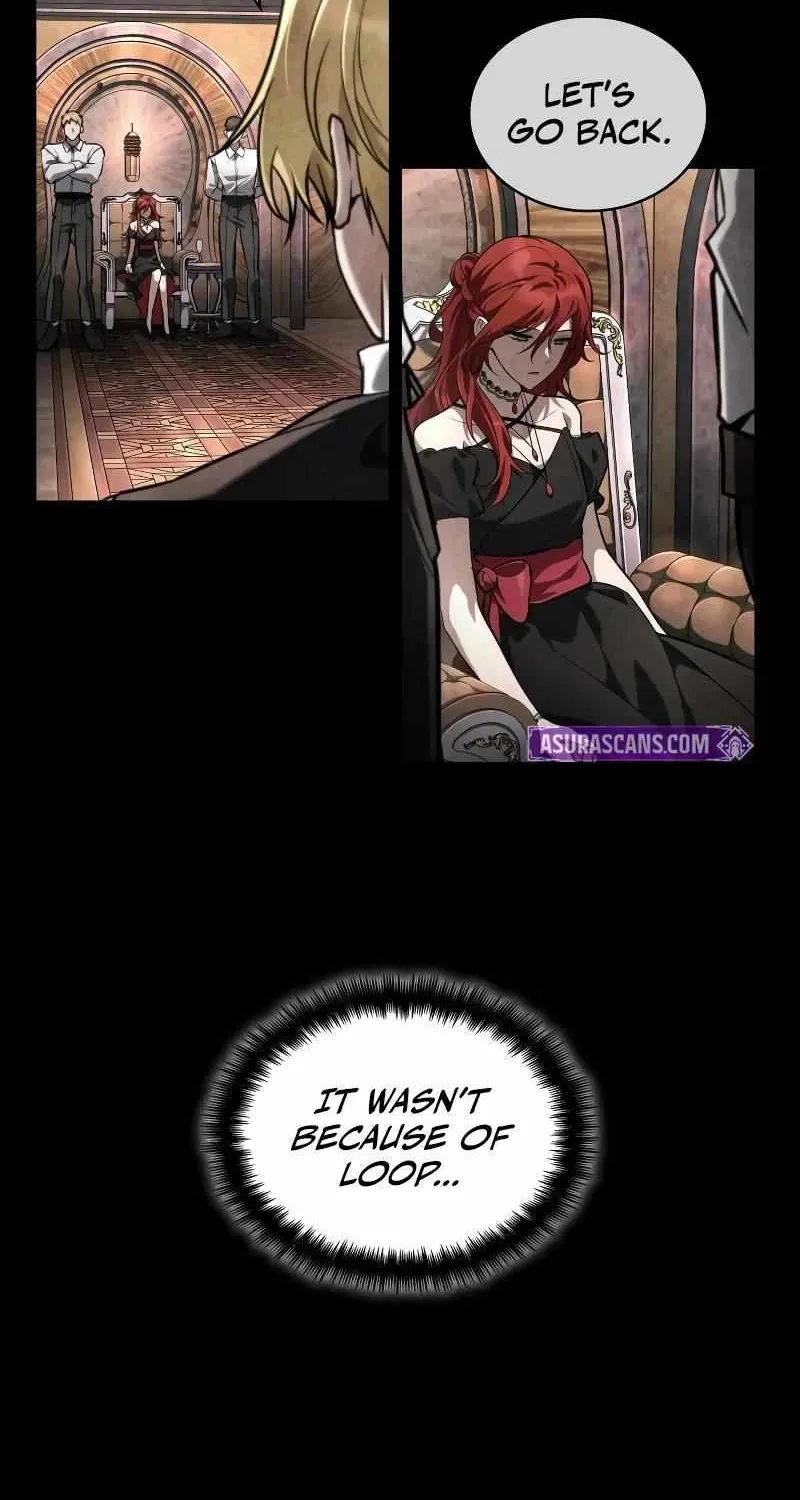 Chapter 124 — page 125