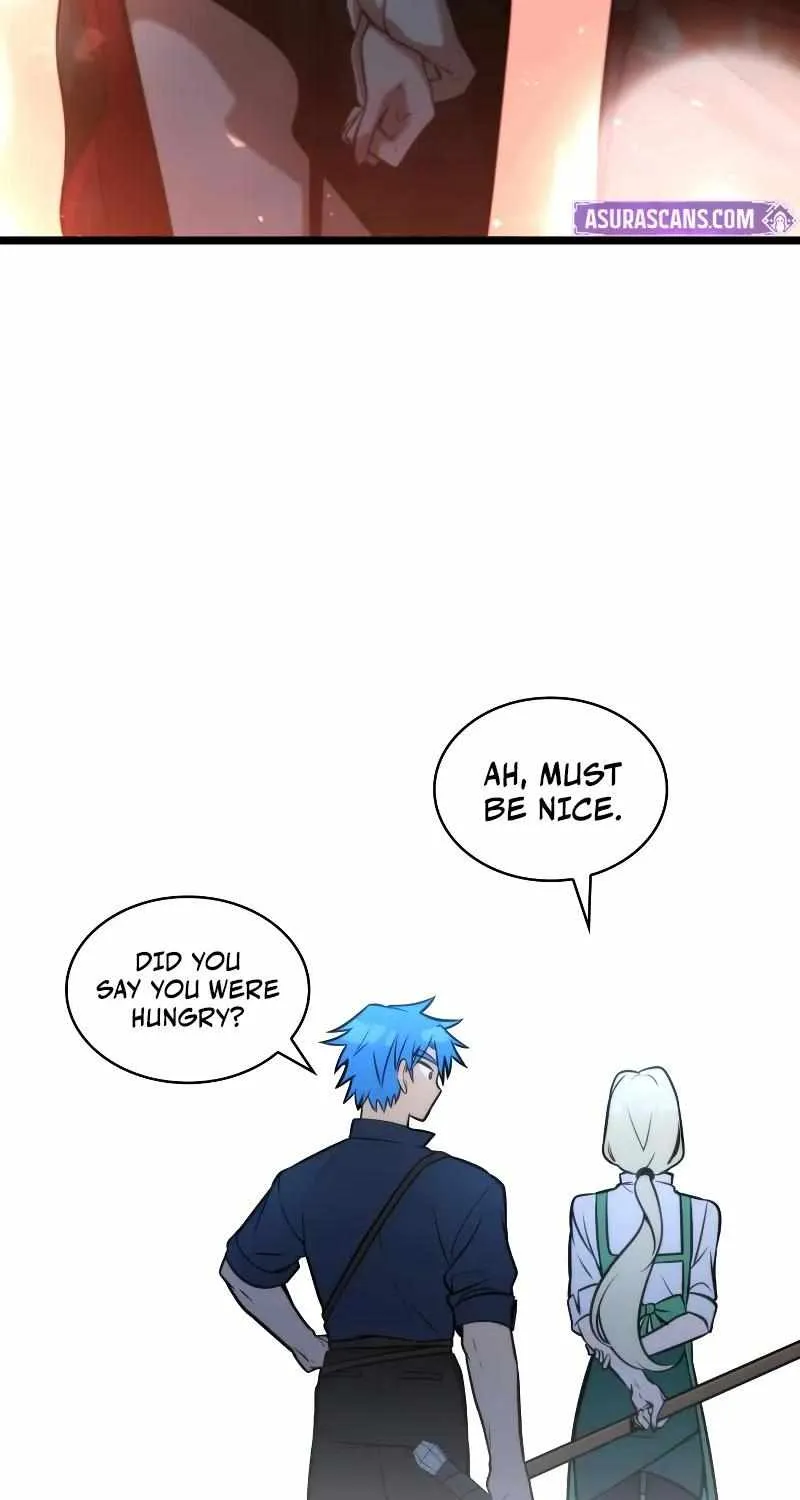 Chapter 124 — page 131