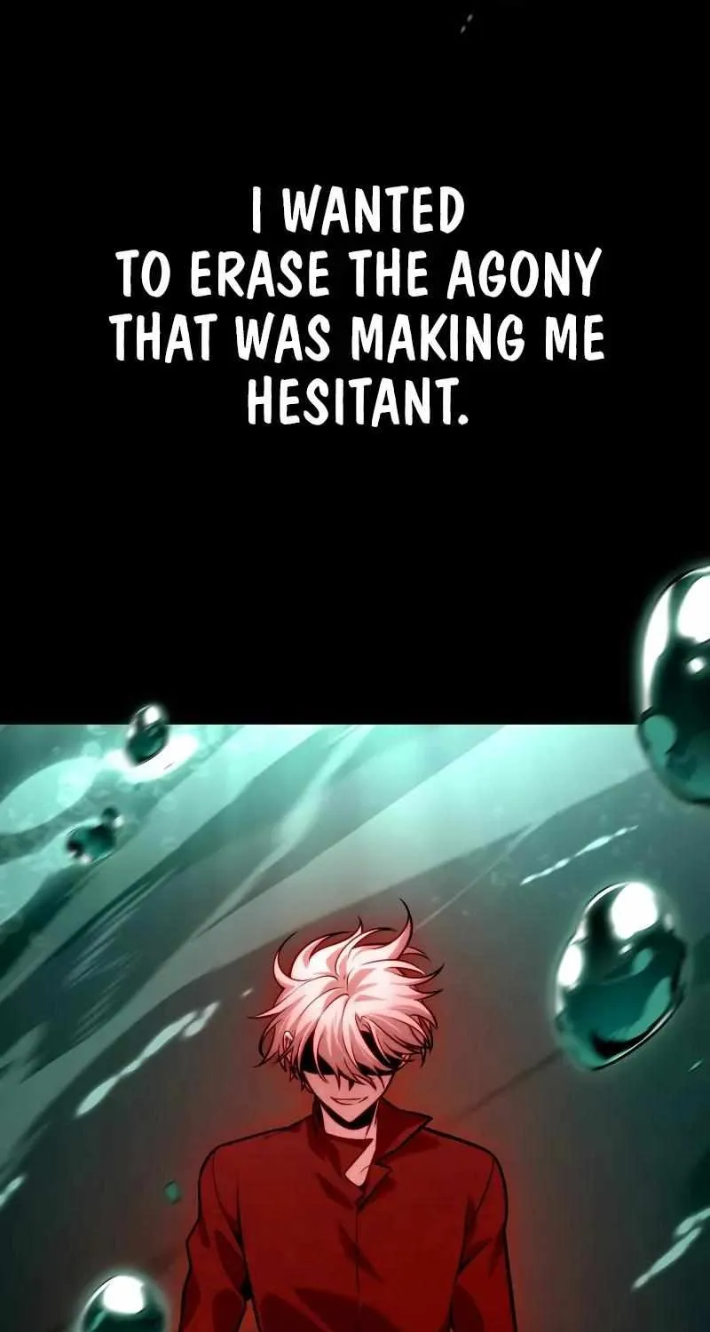 Chapter 124 — page 21