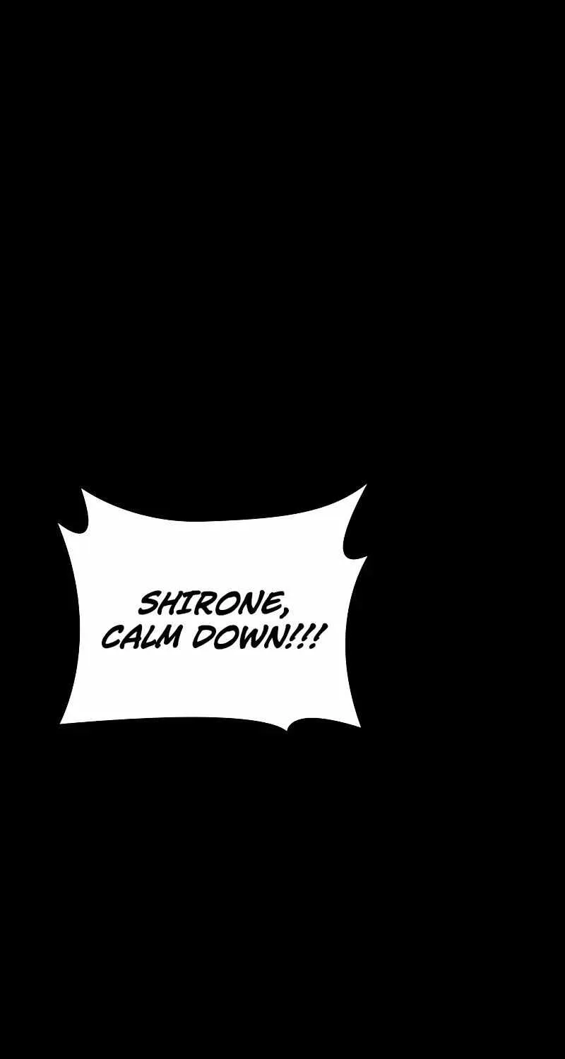 Chapter 124 — page 3
