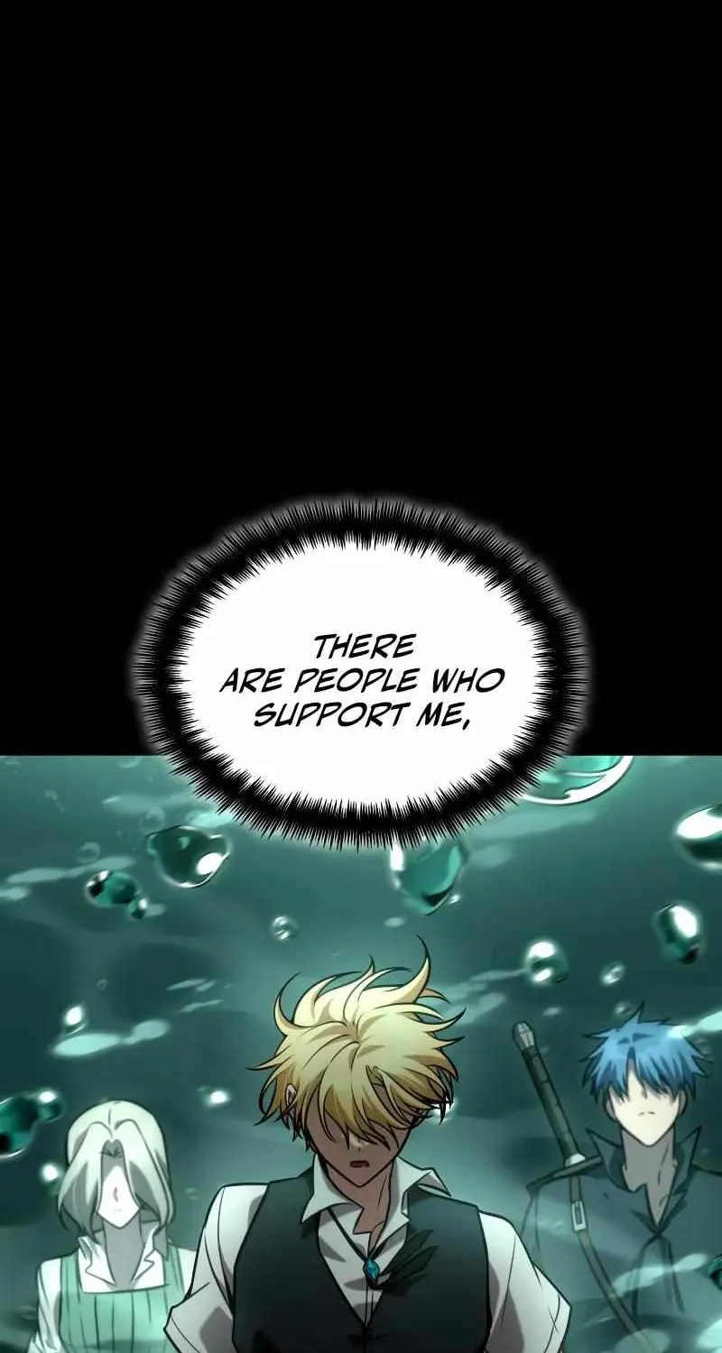 Chapter 124 — page 31