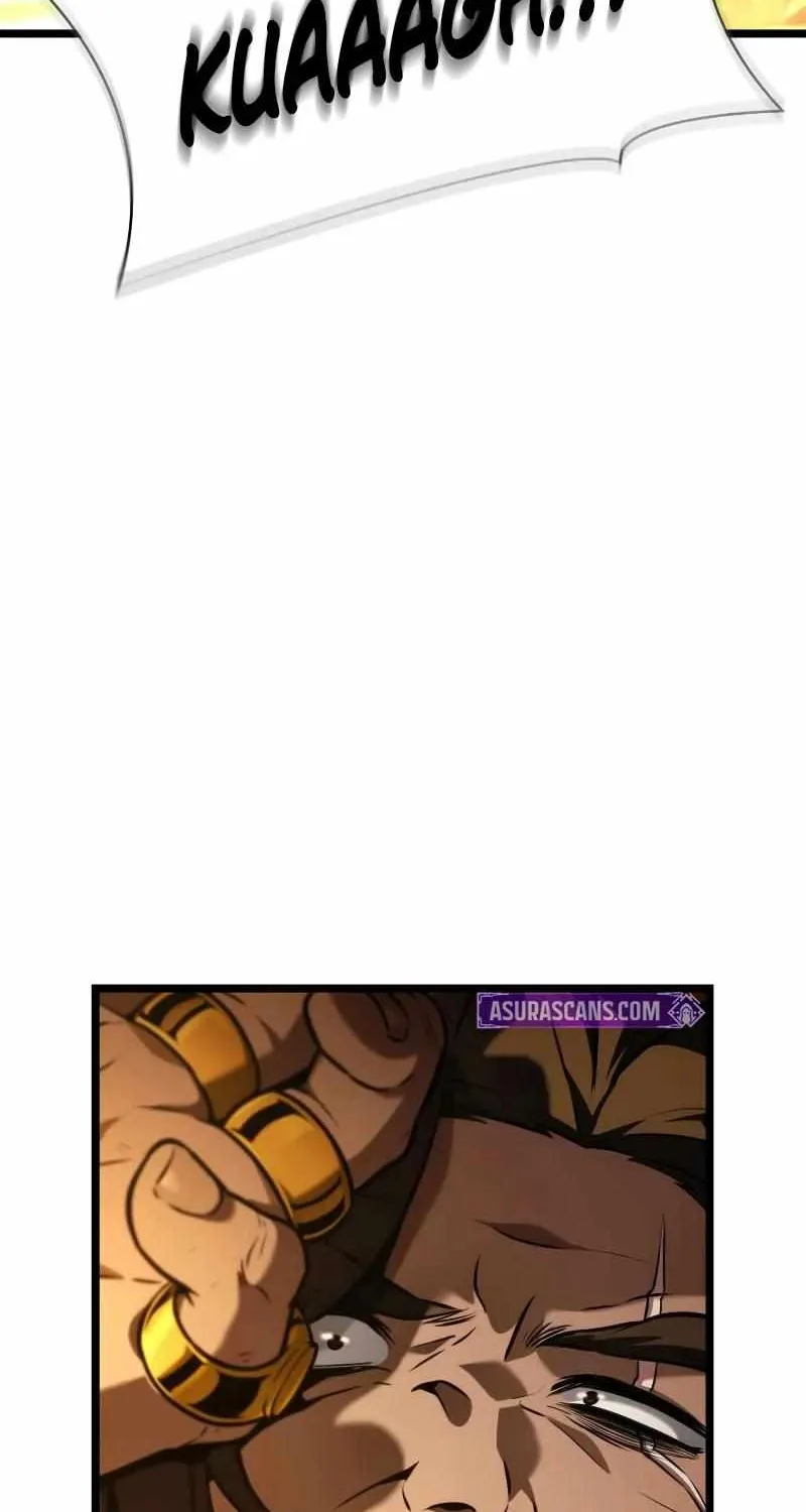 Chapter 124 — page 49