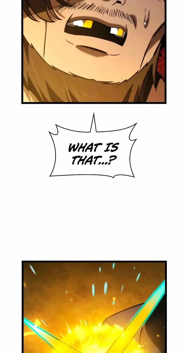 Chapter 124 — page 50