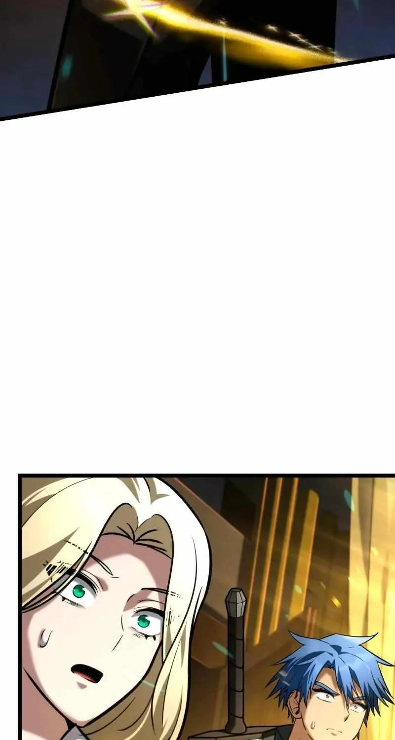 Chapter 124 — page 53
