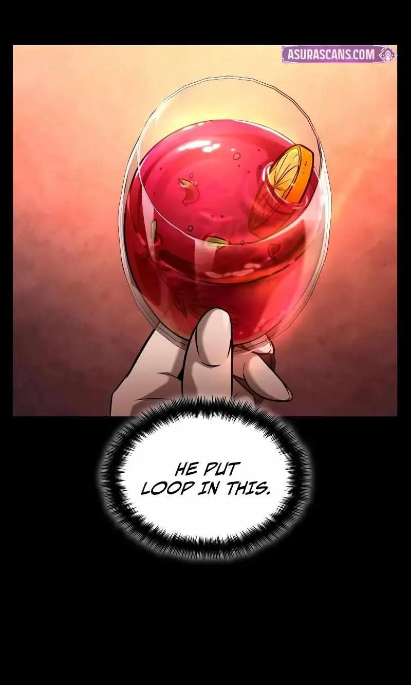 Chapter 124 — page 64