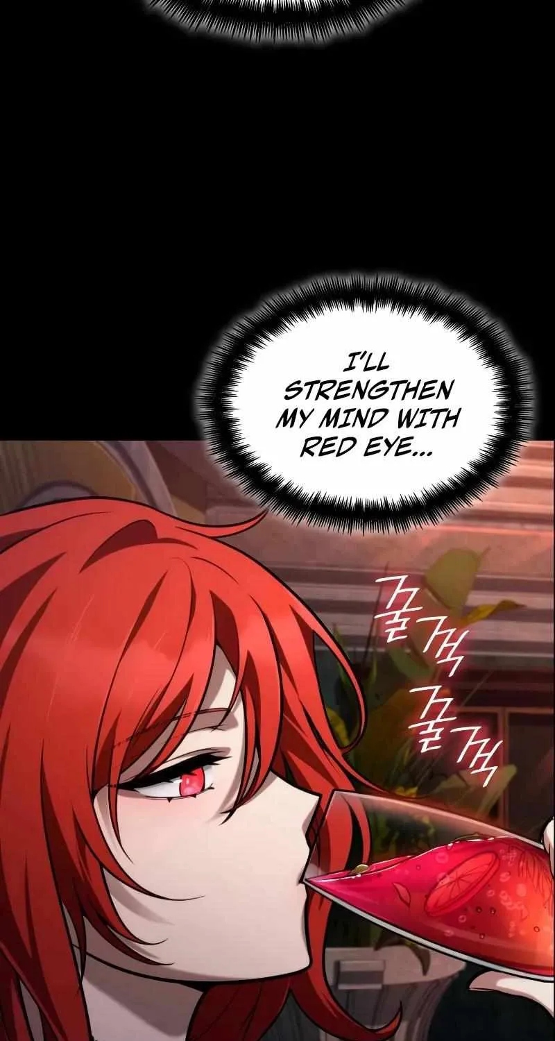 Chapter 124 — page 67