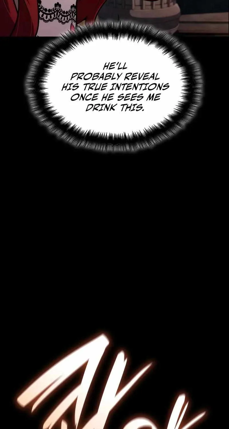 Chapter 124 — page 68