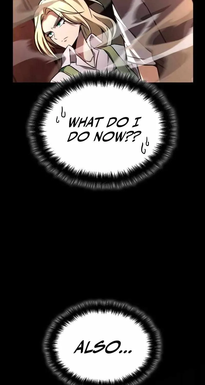Chapter 124 — page 72