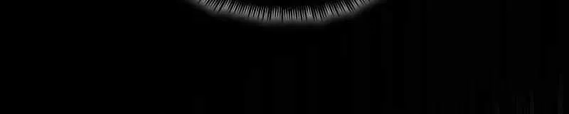 Chapter 124 — page 73