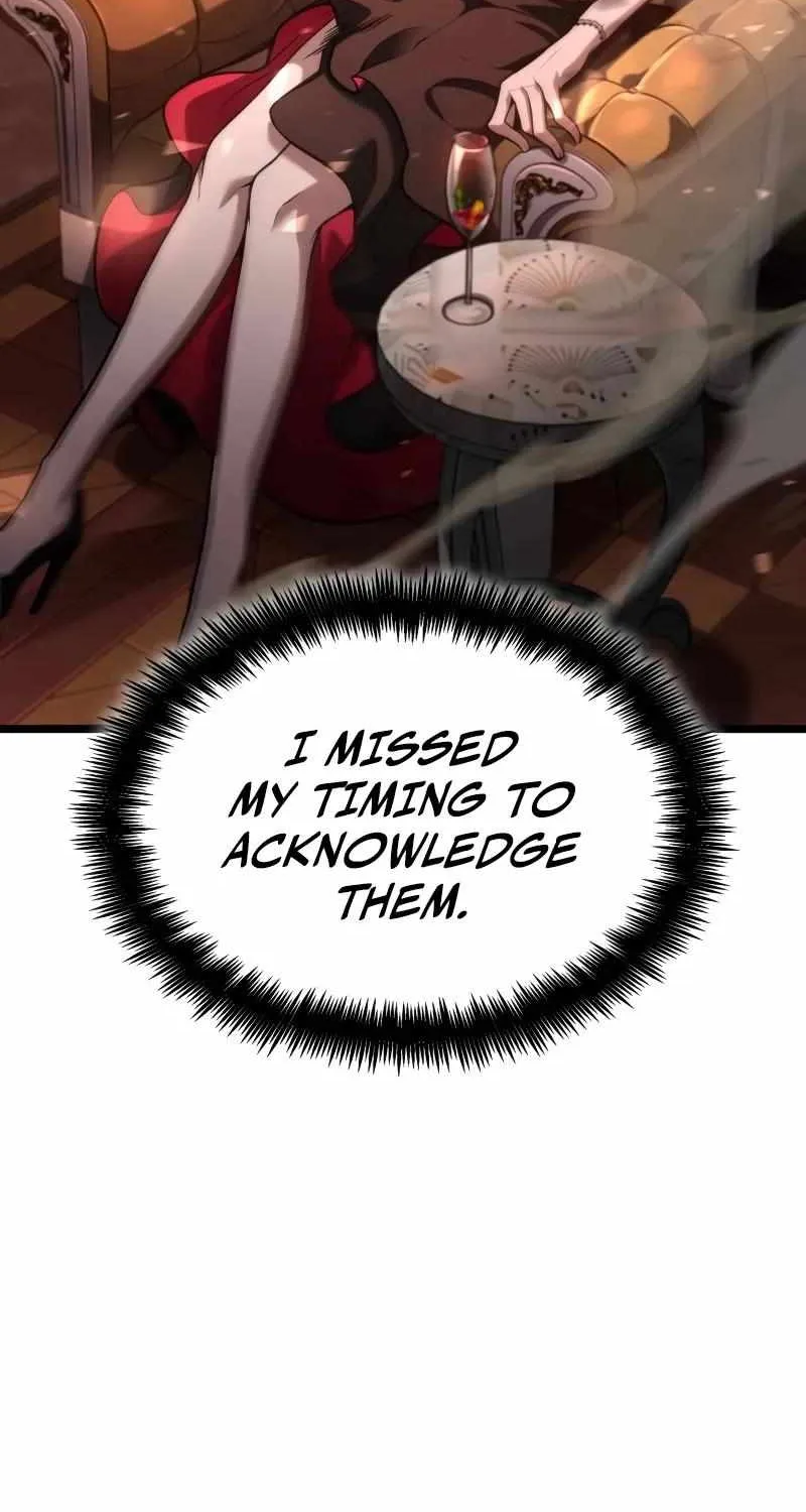 Chapter 124 — page 75