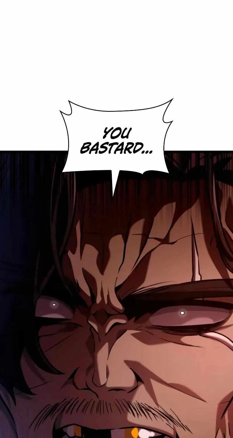 Chapter 124 — page 80
