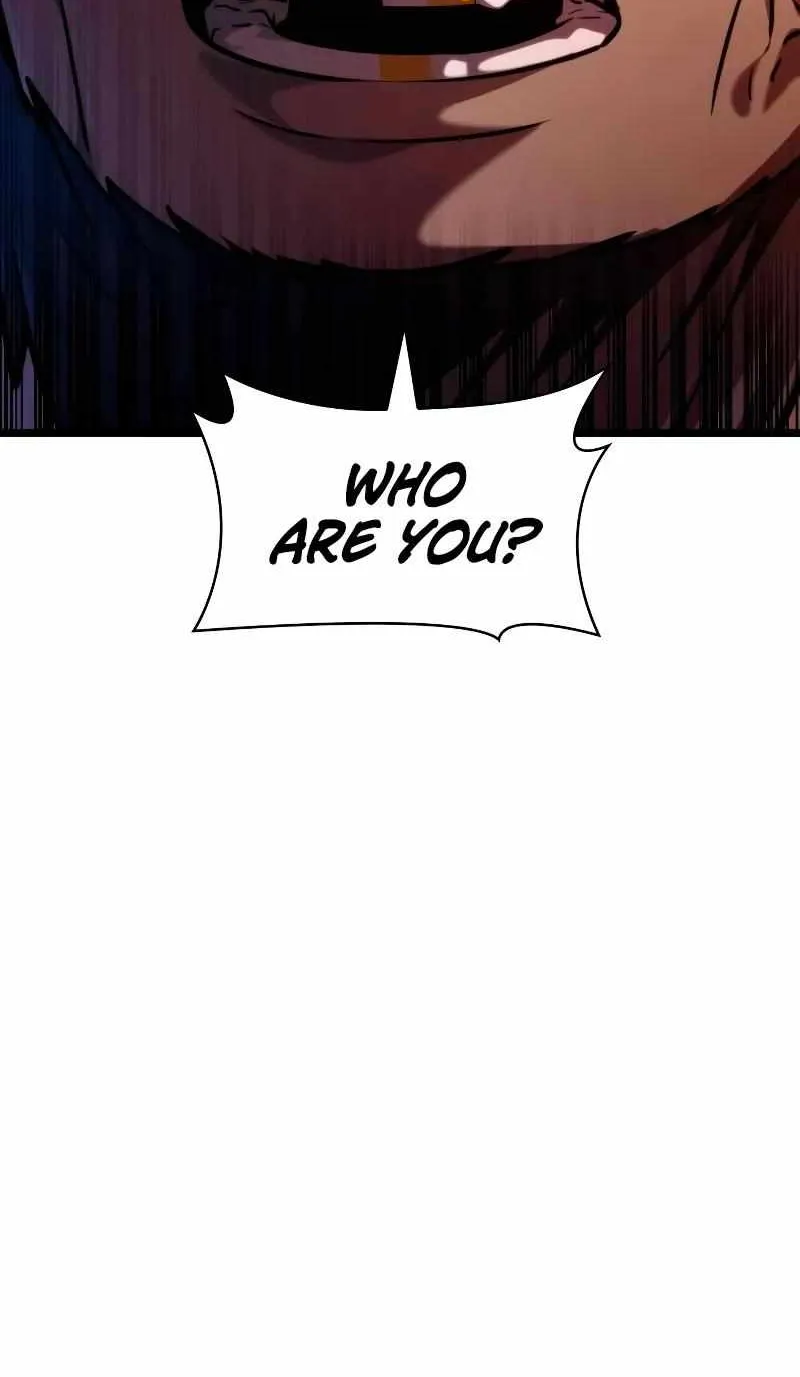 Chapter 124 — page 81