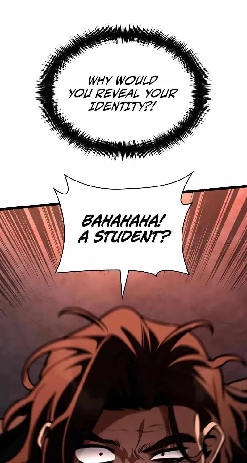 Chapter 124 — page 85