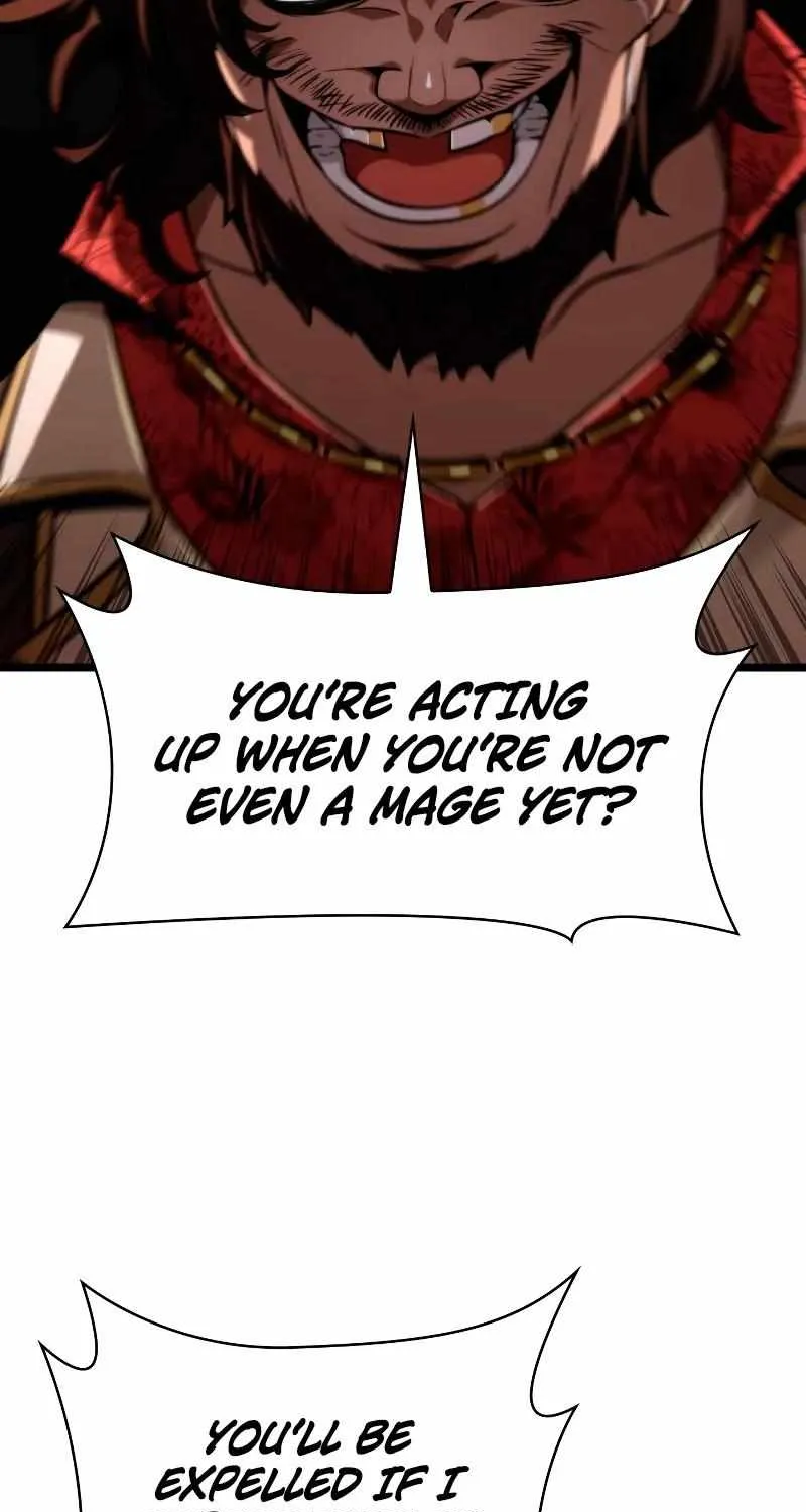 Chapter 124 — page 86