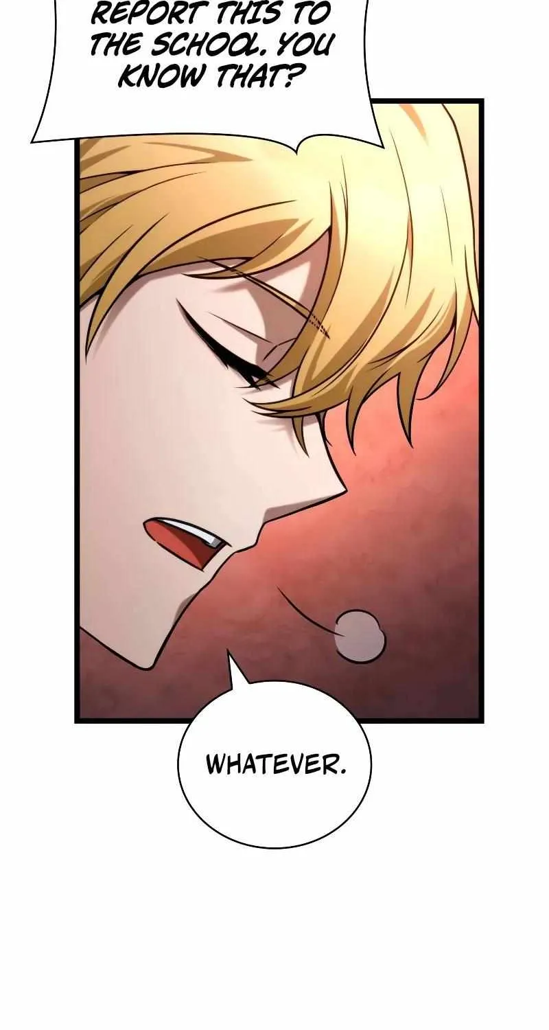 Chapter 124 — page 87