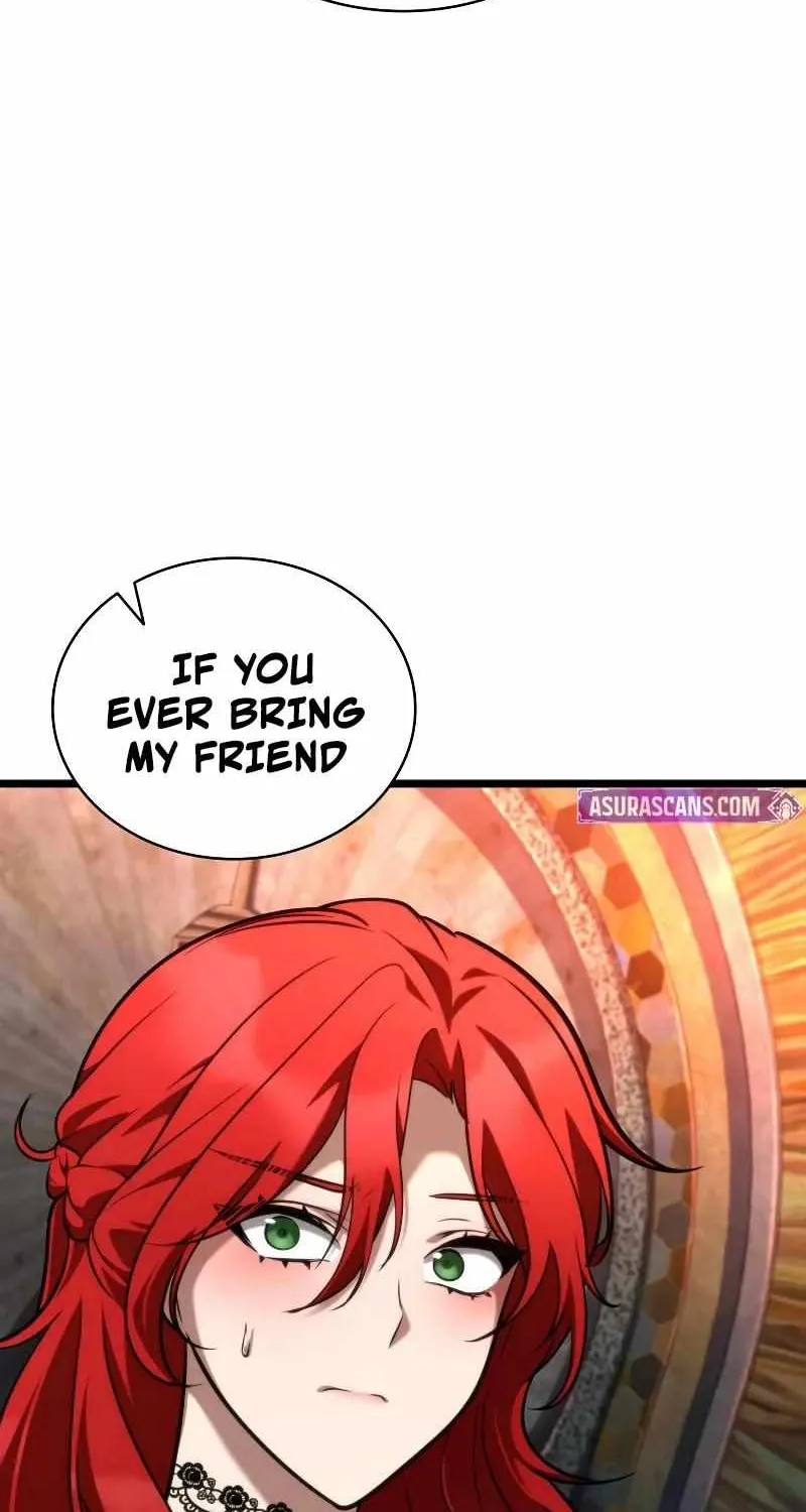Chapter 124 — page 89