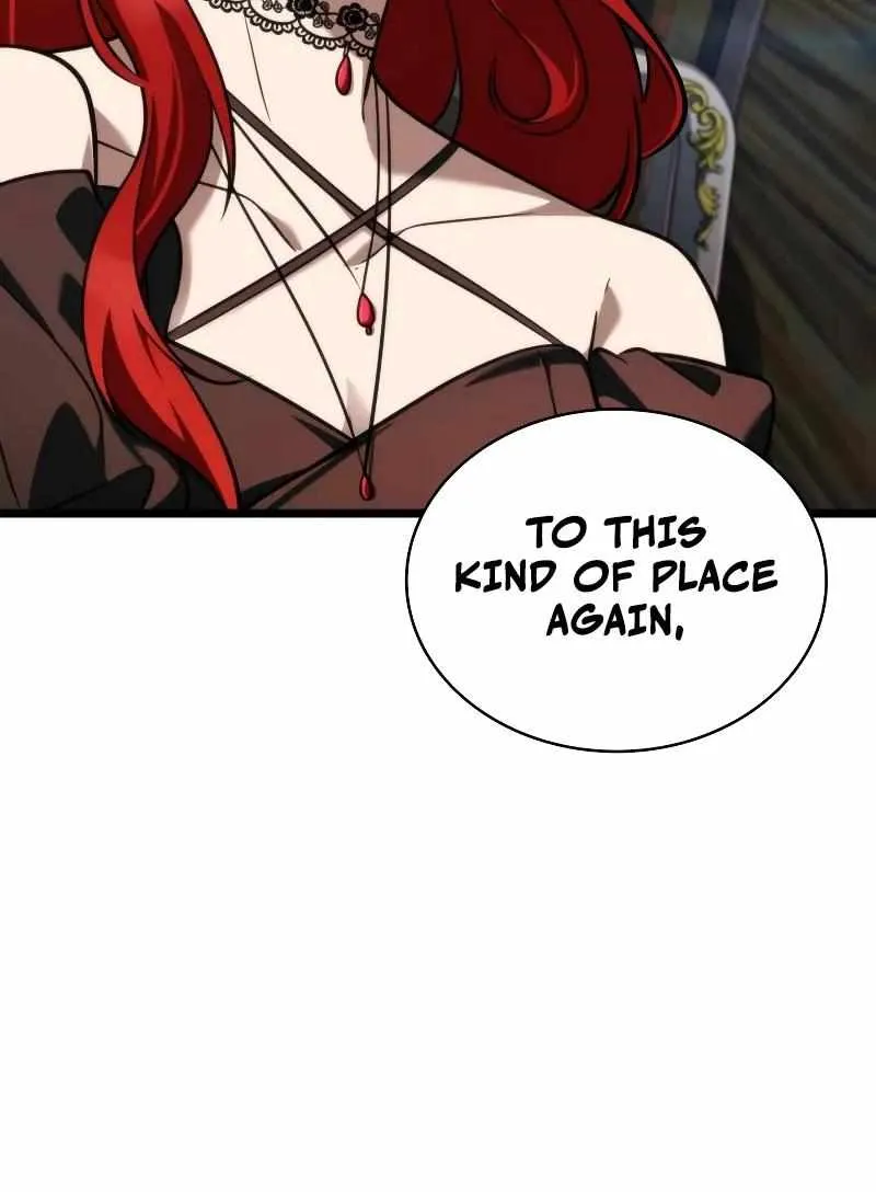 Chapter 124 — page 90