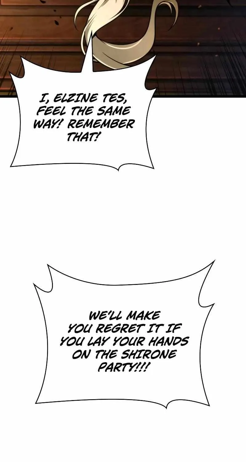 Chapter 124 — page 97