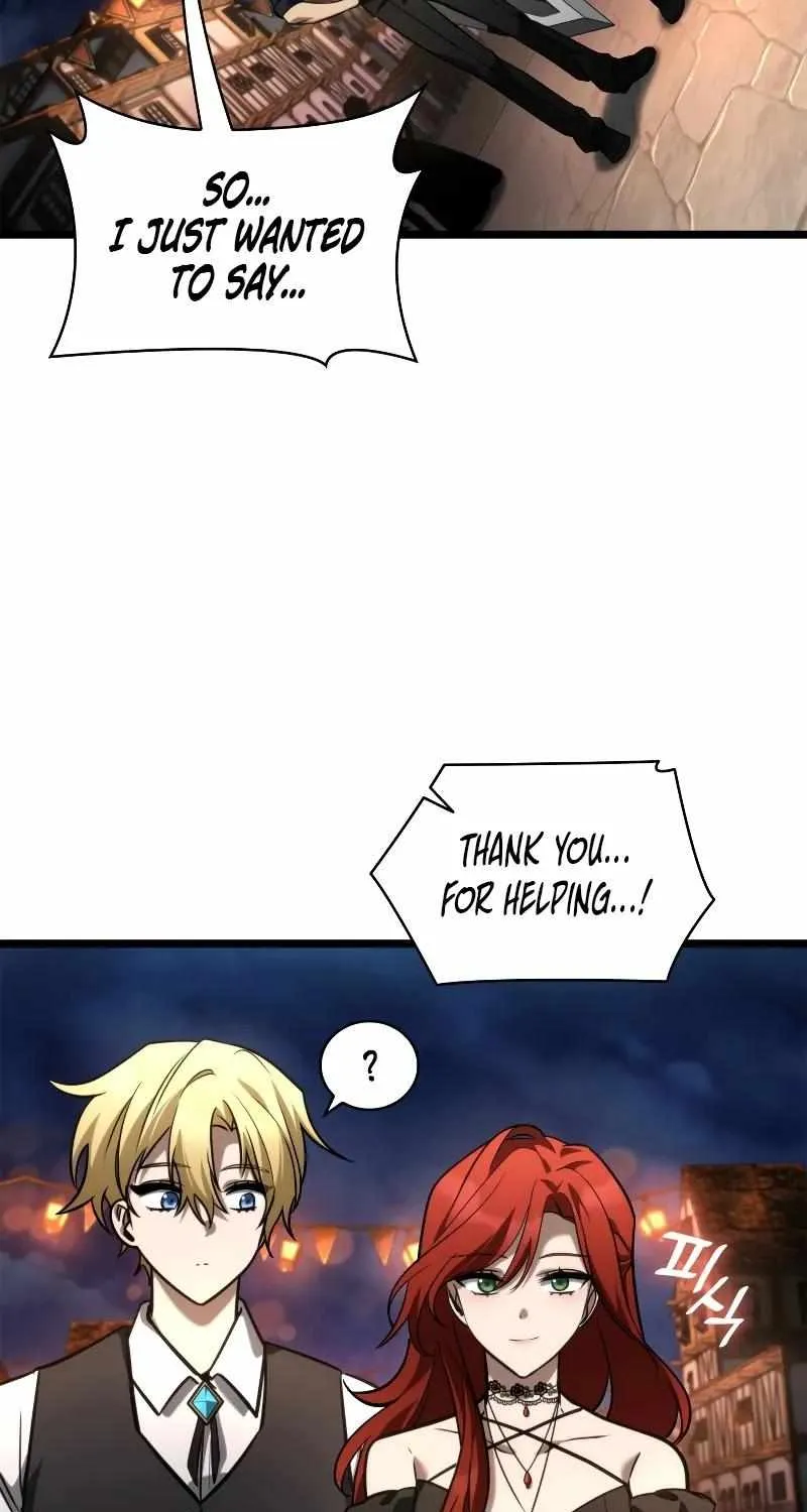 Chapter 125 — page 10