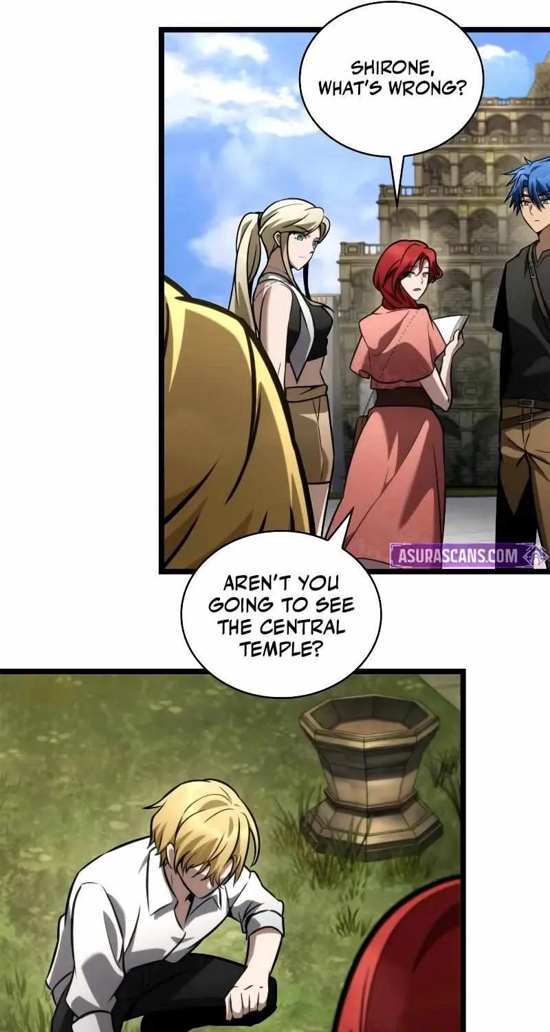 Chapter 125 — page 100