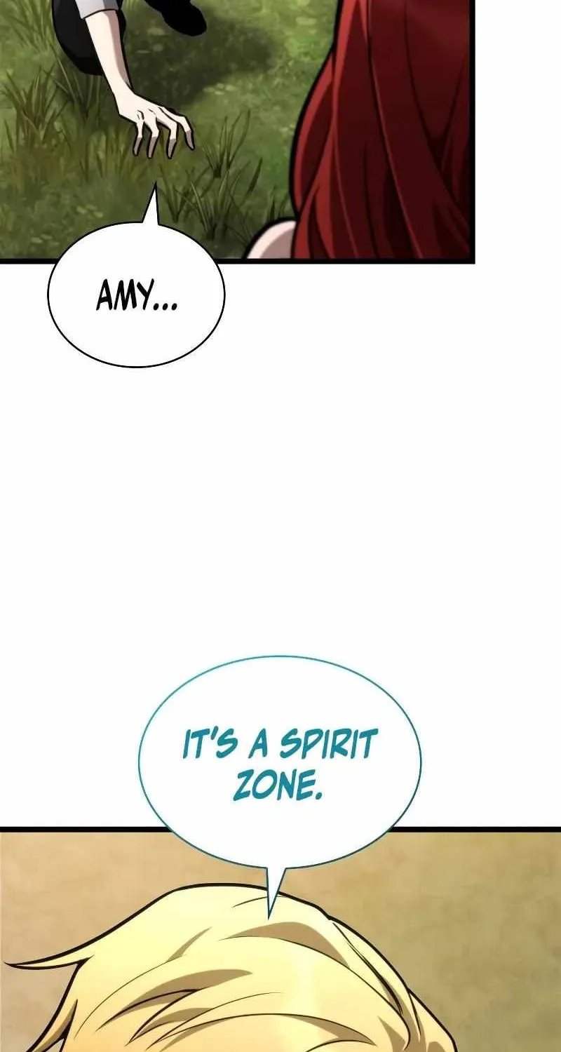 Chapter 125 — page 101
