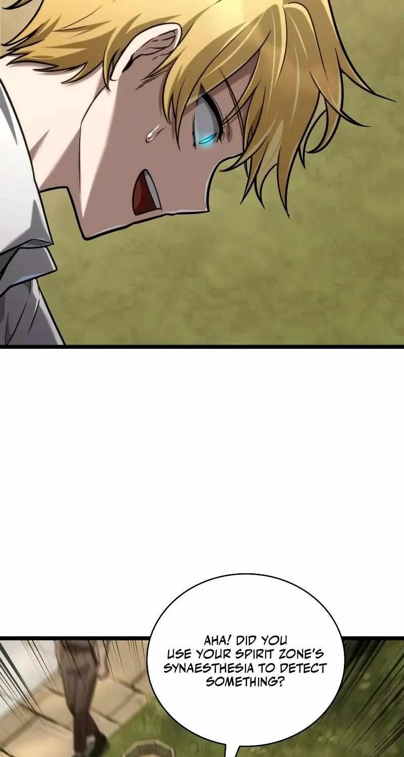 Chapter 125 — page 102