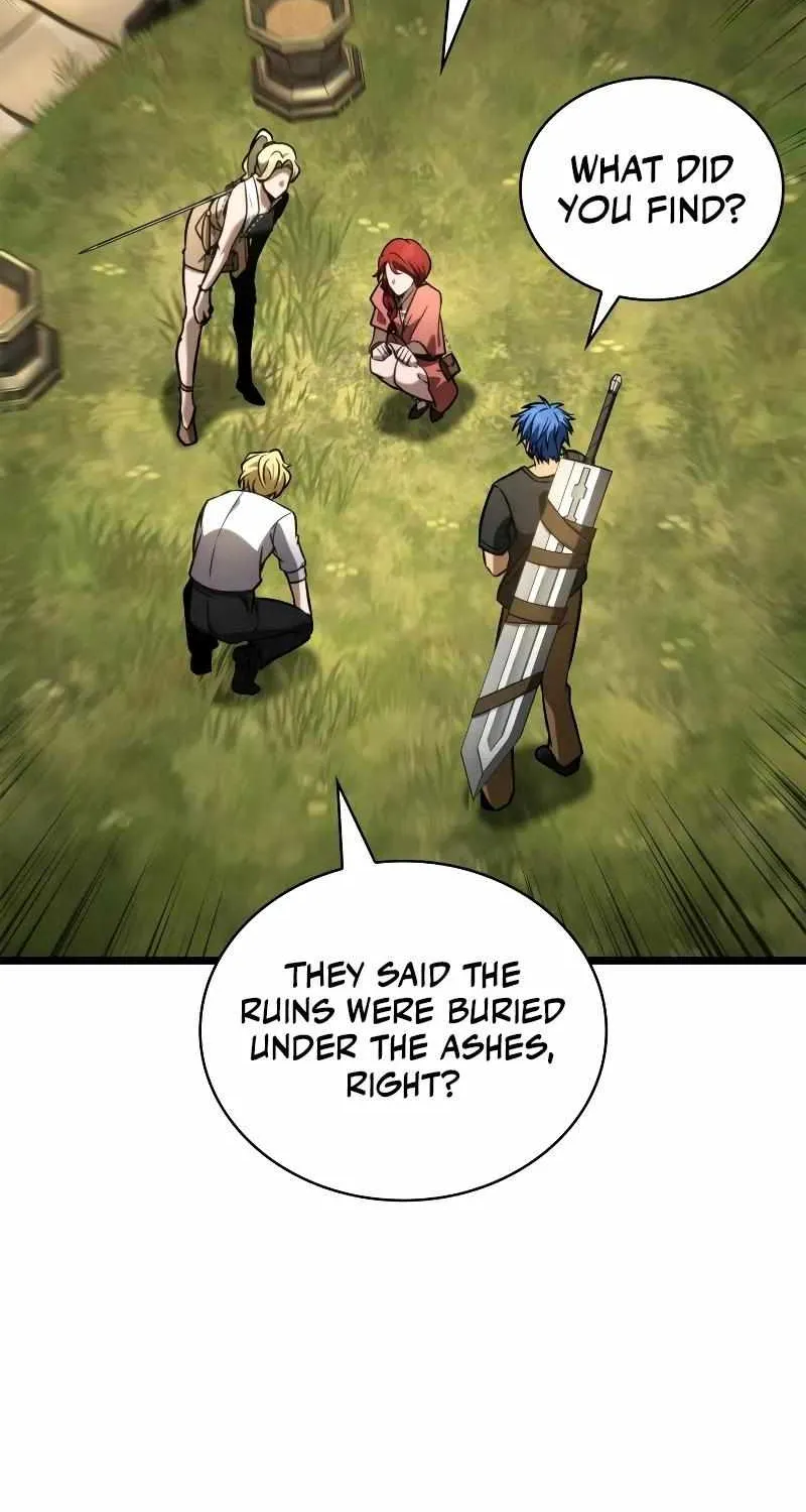 Chapter 125 — page 103
