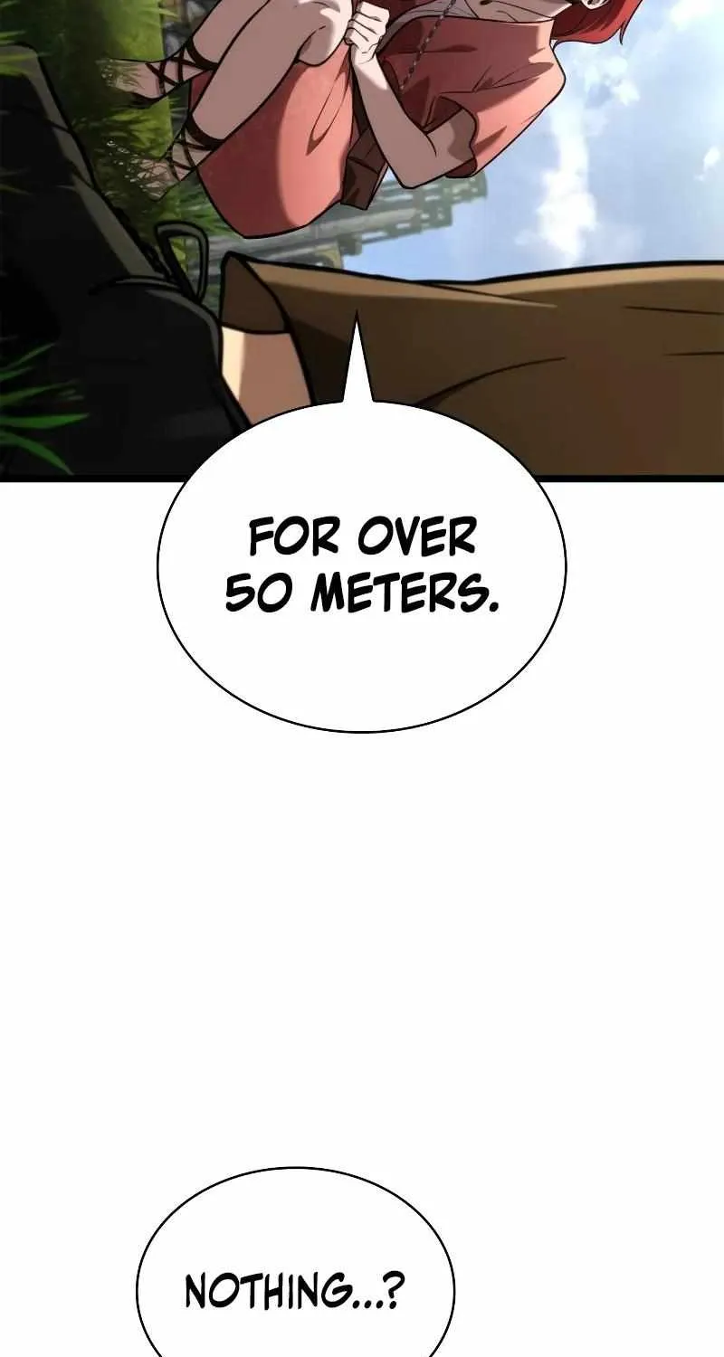 Chapter 125 — page 106
