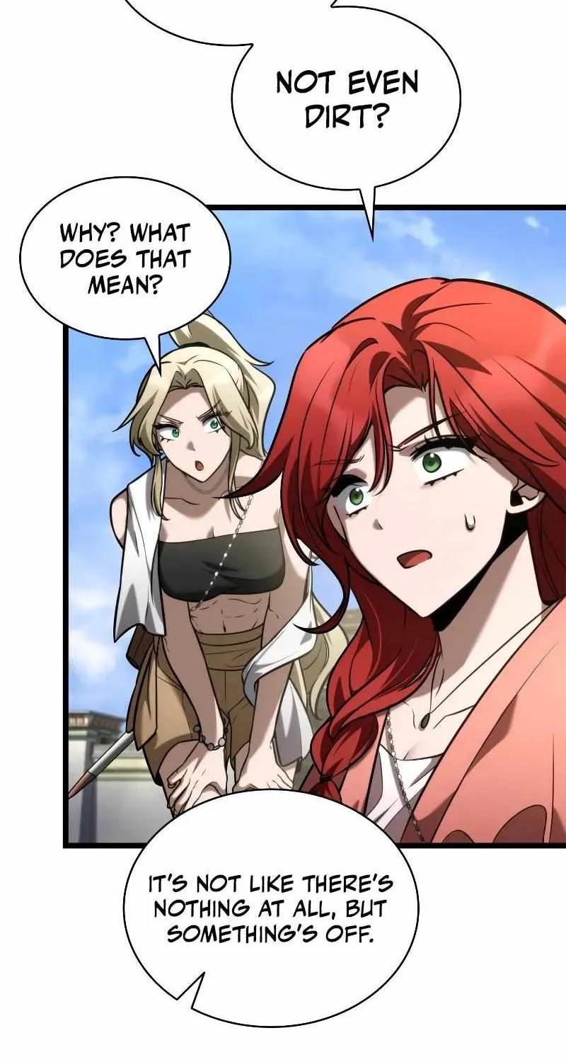 Chapter 125 — page 107