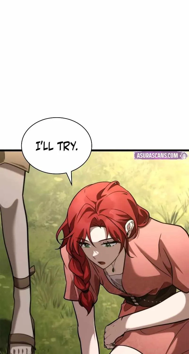 Chapter 125 — page 109