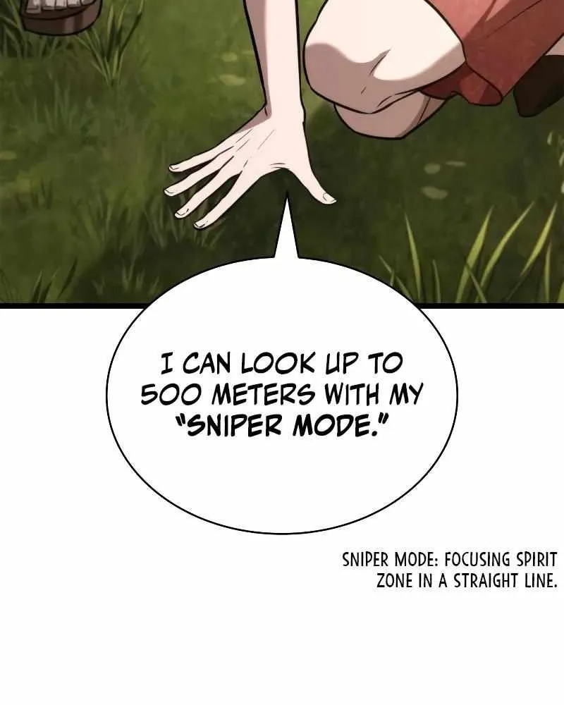 Chapter 125 — page 110
