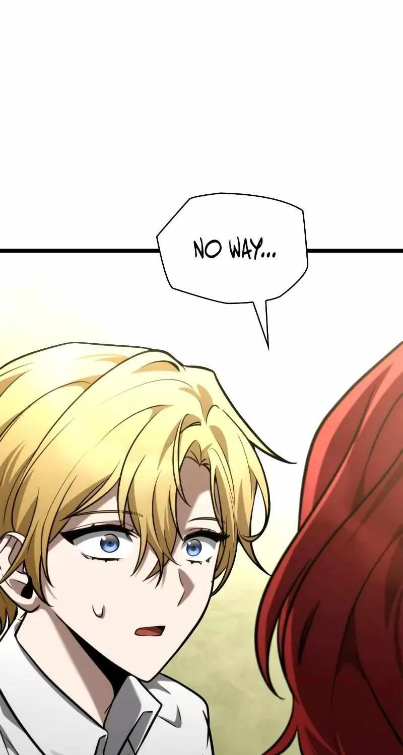Chapter 125 — page 114