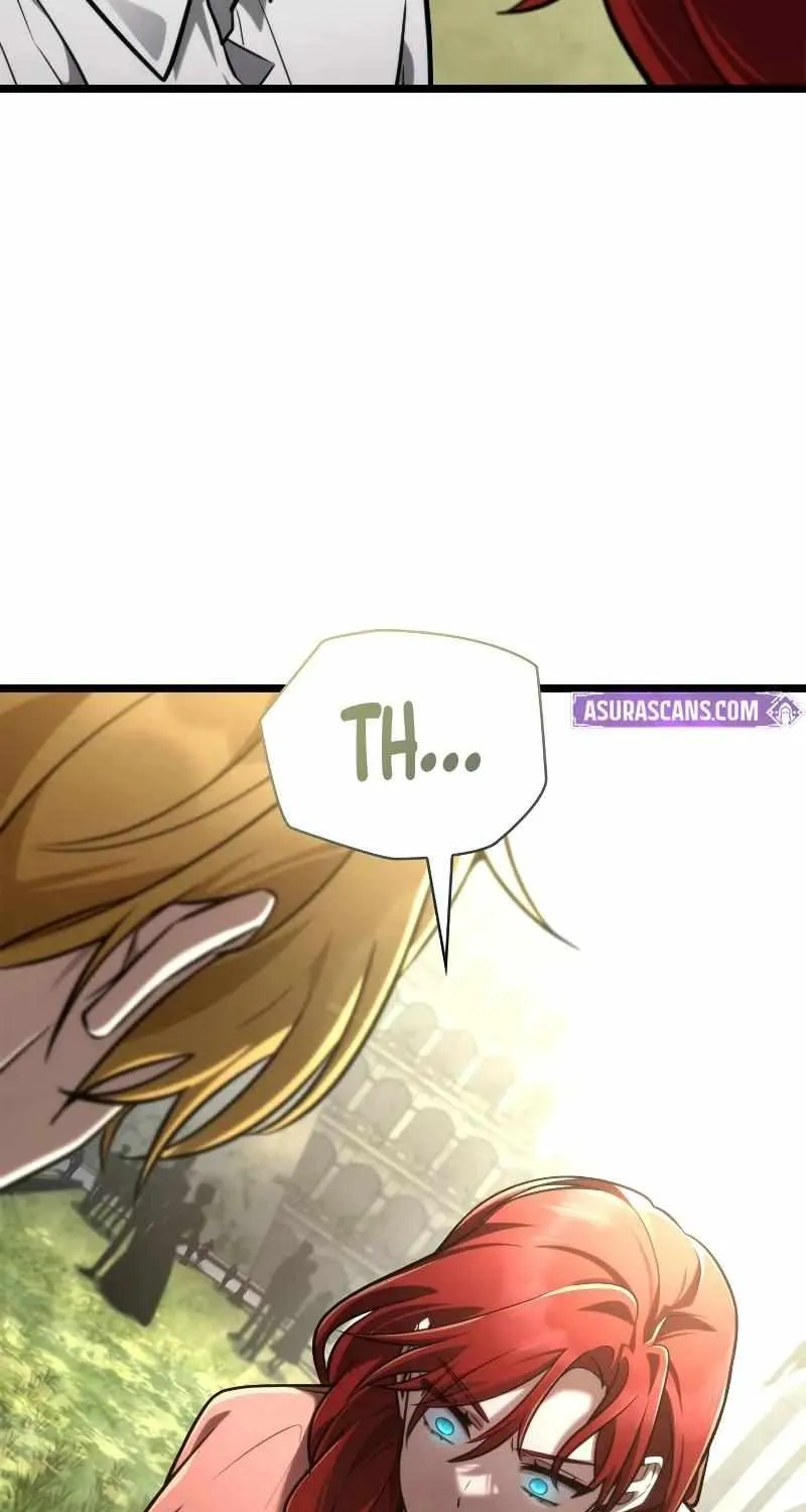 Chapter 125 — page 115