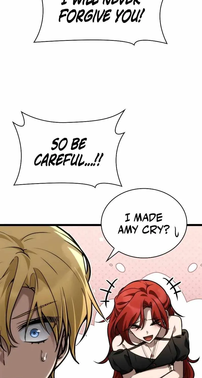 Chapter 125 — page 14