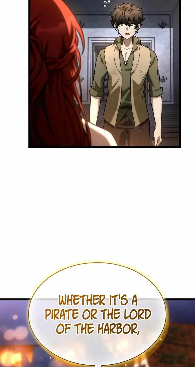Chapter 125 — page 16