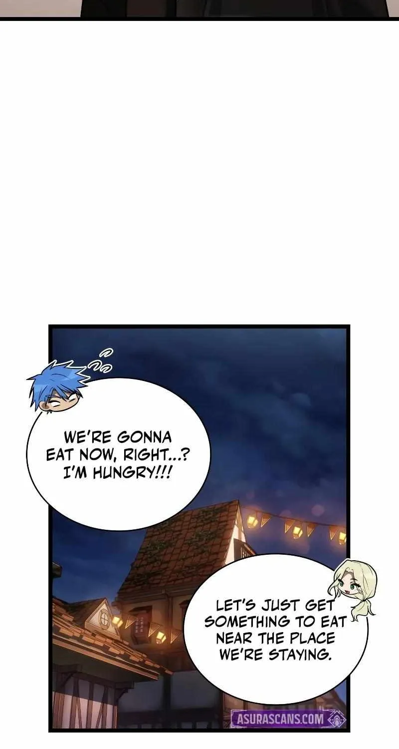 Chapter 125 — page 22