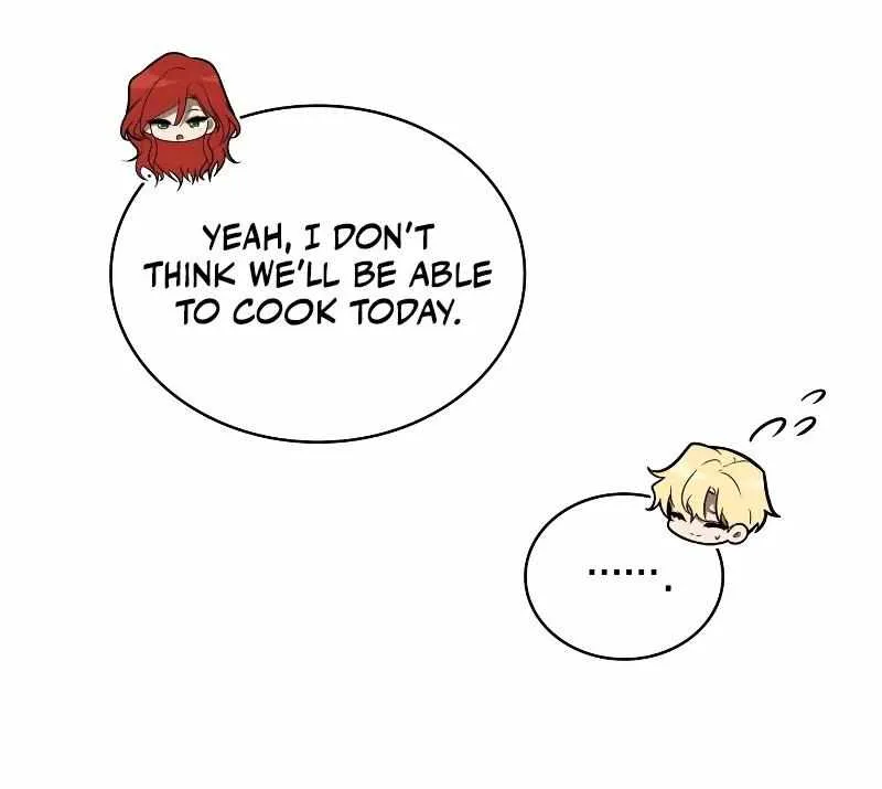 Chapter 125 — page 23